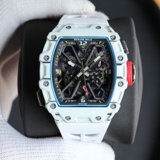 RICHARD MILLE Watches